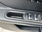 2019 MINI Cooper S Countryman Signature AWD
