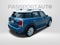 2019 MINI Cooper S Countryman Signature AWD