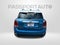 2019 MINI Cooper S Countryman Signature AWD