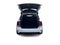 2018 MINI John Cooper Works Countryman ICONIC