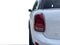 2018 MINI John Cooper Works Countryman ICONIC