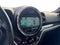2018 MINI John Cooper Works Countryman ICONIC