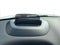 2018 MINI John Cooper Works Countryman ICONIC