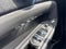 2018 MINI John Cooper Works Countryman ICONIC