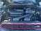 2020 MINI John Cooper Works Countryman Iconic