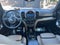 2020 MINI John Cooper Works Countryman Iconic