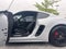 2025 Porsche 718 Cayman S