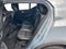2020 Volvo XC40 Momentum AWD
