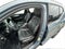 2020 Volvo XC40 Momentum AWD