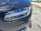 2017 Volvo XC90 T6 Momentum AWD