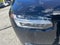 2017 Volvo XC90 T6 Momentum AWD