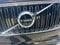 2017 Volvo XC90 T6 Momentum AWD