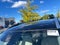 2017 Volvo XC90 T6 Momentum AWD