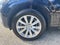 2017 Volvo XC90 T6 Momentum AWD