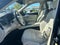 2017 Volvo XC90 T6 Momentum AWD