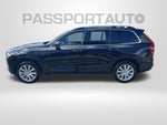 2017 Volvo XC90 T6 Momentum AWD