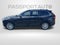 2017 Volvo XC90 T6 Momentum AWD