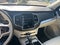 2017 Volvo XC90 T6 Momentum AWD