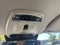 2017 Volvo XC90 T6 Momentum AWD