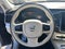 2017 Volvo XC90 T6 Momentum AWD