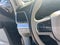 2017 Volvo XC90 T6 Momentum AWD