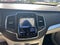 2017 Volvo XC90 T6 Momentum AWD