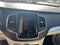 2017 Volvo XC90 T6 Momentum AWD