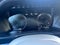 2017 Volvo XC90 T6 Momentum AWD