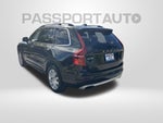 2017 Volvo XC90 T6 Momentum AWD