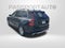2017 Volvo XC90 T6 Momentum AWD