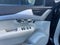 2017 Volvo XC90 T6 Momentum AWD