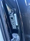 2017 Volvo XC90 T6 Momentum AWD