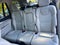 2017 Volvo XC90 T6 Momentum AWD
