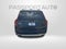 2017 Volvo XC90 T6 Momentum AWD