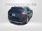 2017 Volvo XC90 T6 Momentum AWD
