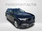 2017 Volvo XC90 T6 Momentum AWD