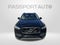2017 Volvo XC90 T6 Momentum AWD