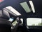 2021 Cadillac CT5 Sport