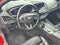 2021 Cadillac Ct5 Sport