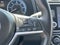 2023 Nissan LEAF S