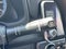 2023 Nissan LEAF S