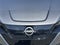 2023 Nissan LEAF S