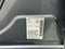 2023 Nissan LEAF S