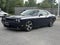 2014 Dodge Challenger R/T Classic