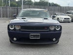 2014 Dodge Challenger R/T Classic