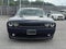 2014 Dodge Challenger R/T Classic