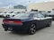 2014 Dodge Challenger R/T Classic