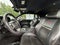 2014 Dodge Challenger R/T Classic