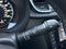 2024 INFINITI Qx50 SPORT