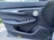 2024 INFINITI Qx50 SPORT